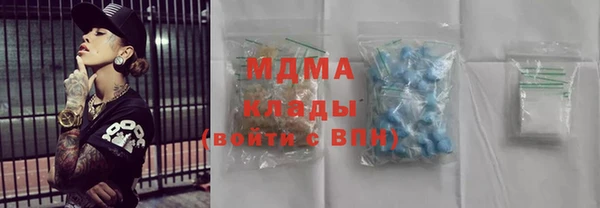 индика Баксан