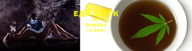 индика Баксан