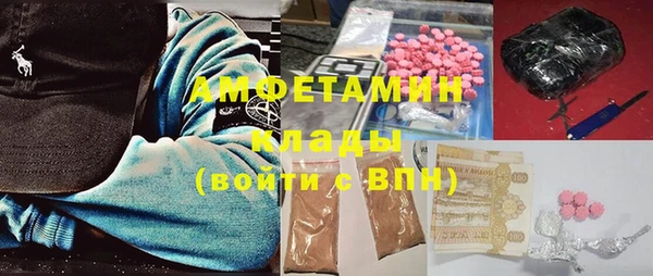индика Баксан