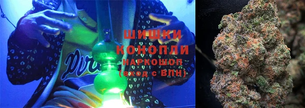 дмт Балабаново